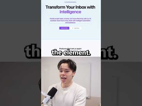 How to Make Precise Website Edits with Lovableโs Visual Editor!
